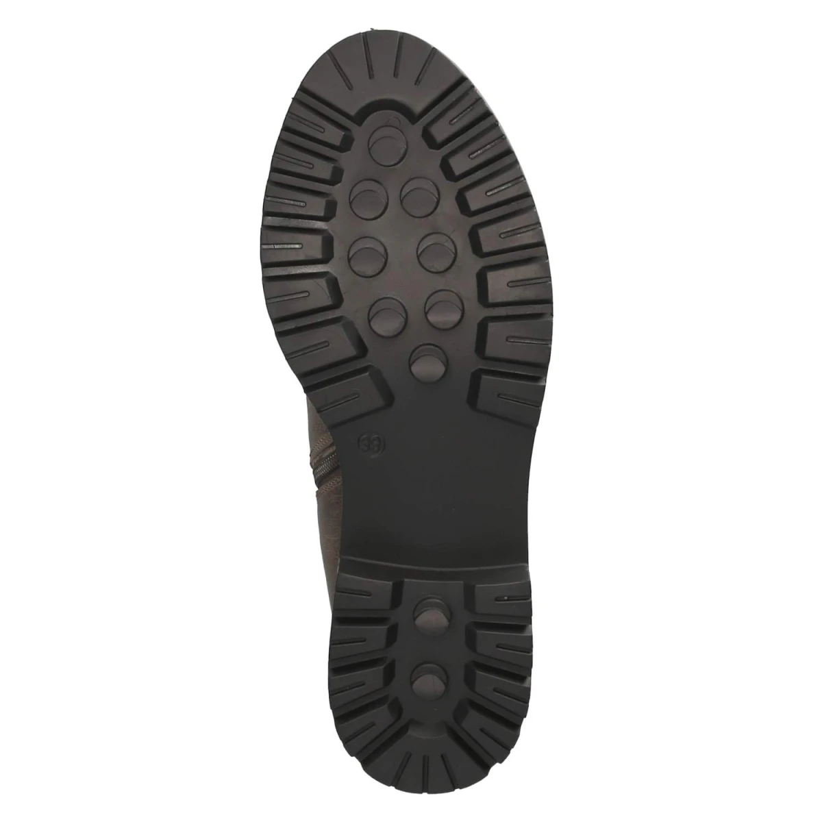 Stiefeletten - Fango