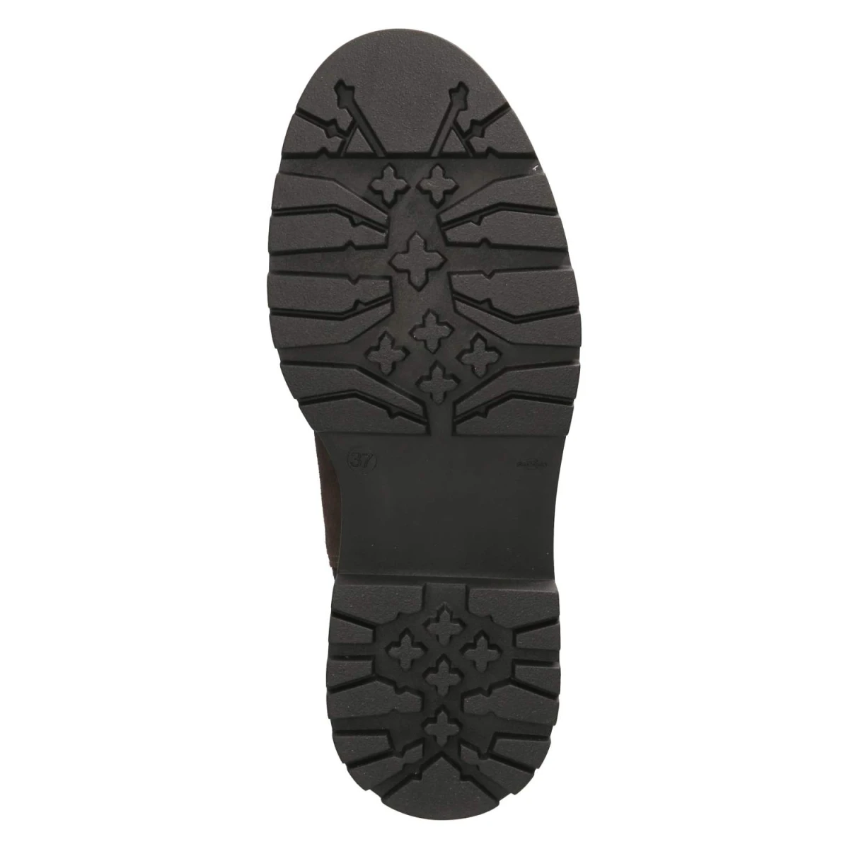 Chelsea Boots HANNA - MORO