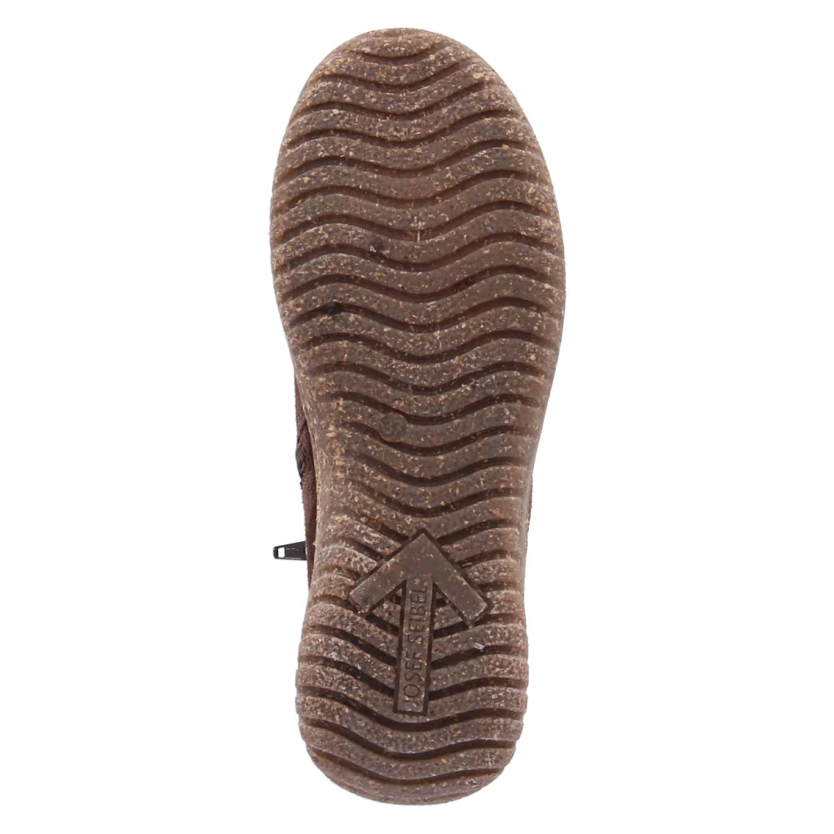 Slouchy Boots ANGELINA 08 - BRASIL