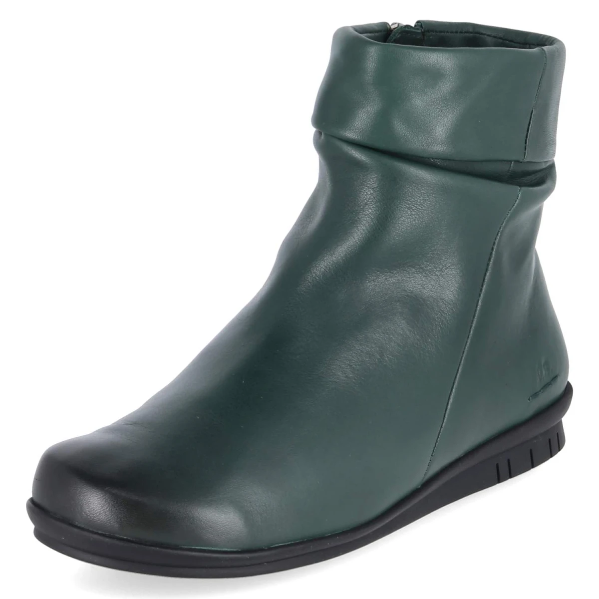 Stiefeletten VIOLET 02 - BOSCO