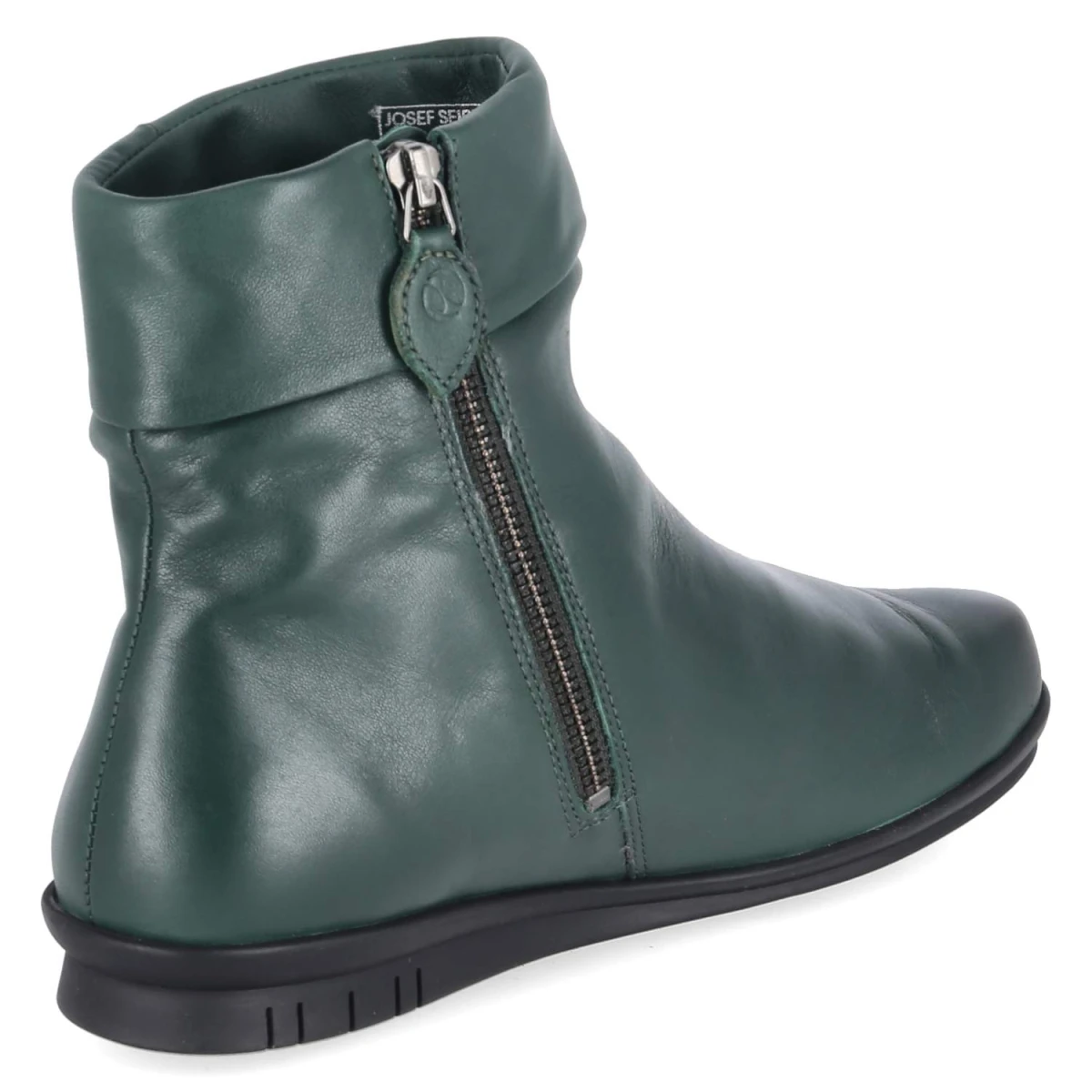 Stiefeletten VIOLET 02 - BOSCO