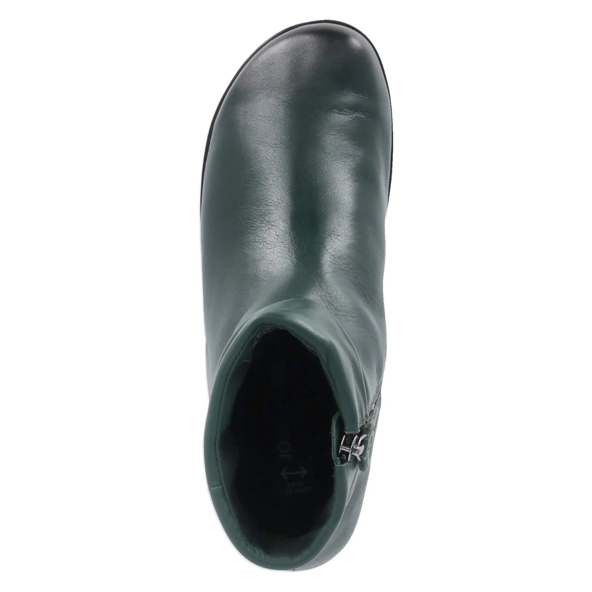 Stiefeletten VIOLET 02 - BOSCO