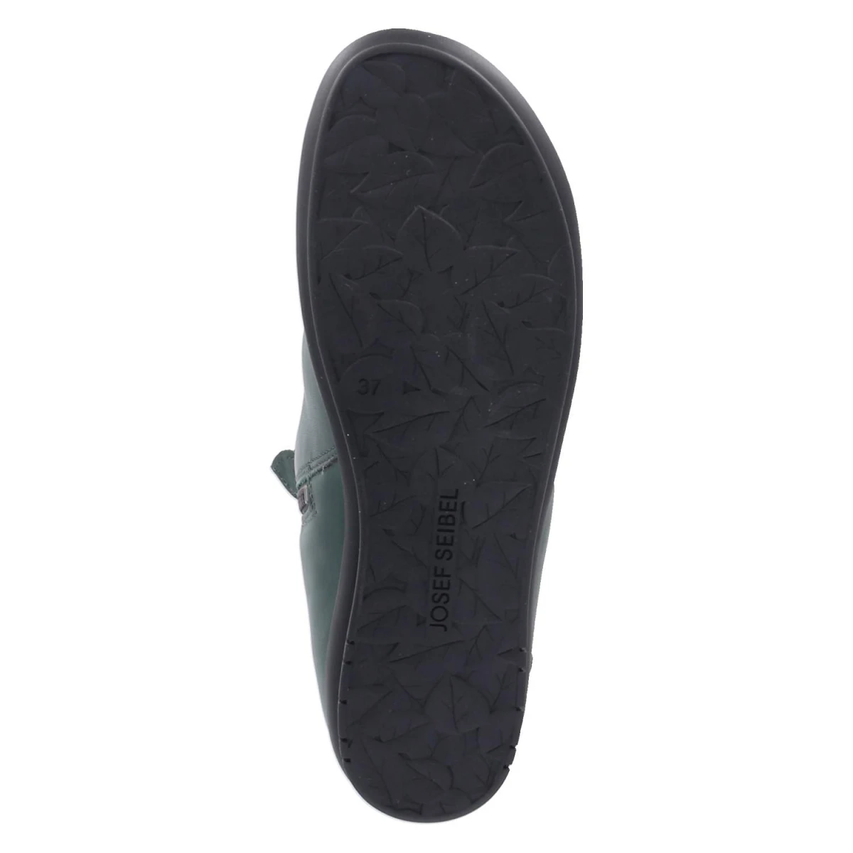 Stiefeletten VIOLET 02 - BOSCO