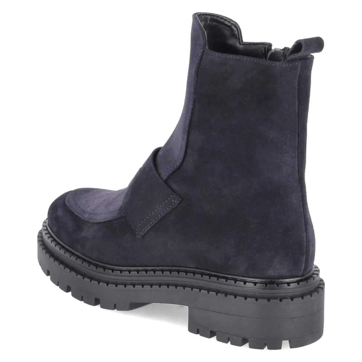 Stiefeletten - BLU