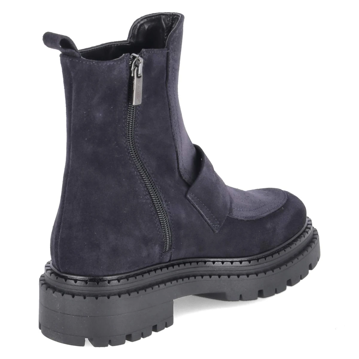 Stiefeletten - BLU