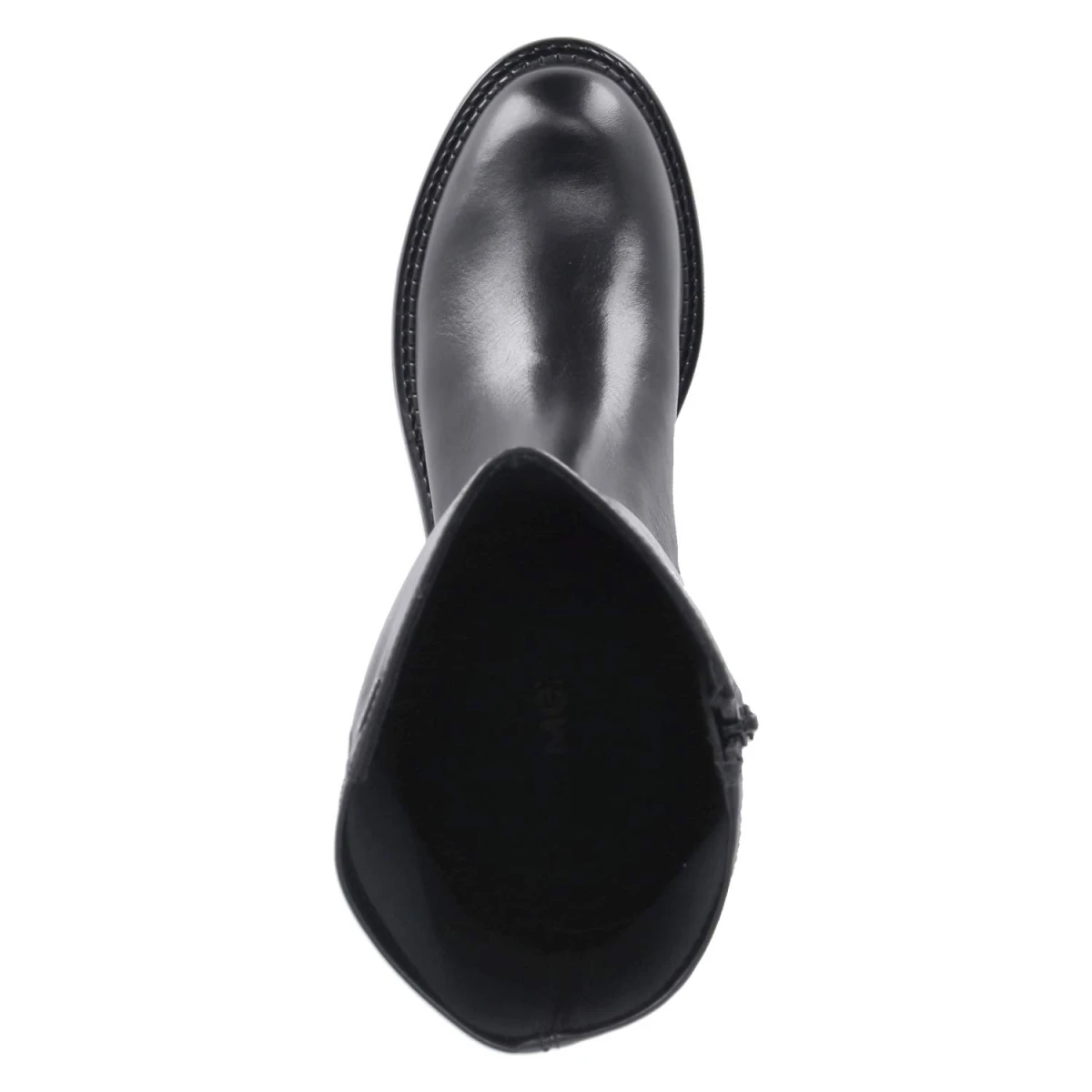 Stiefel PAYAL MABEL - undefinert