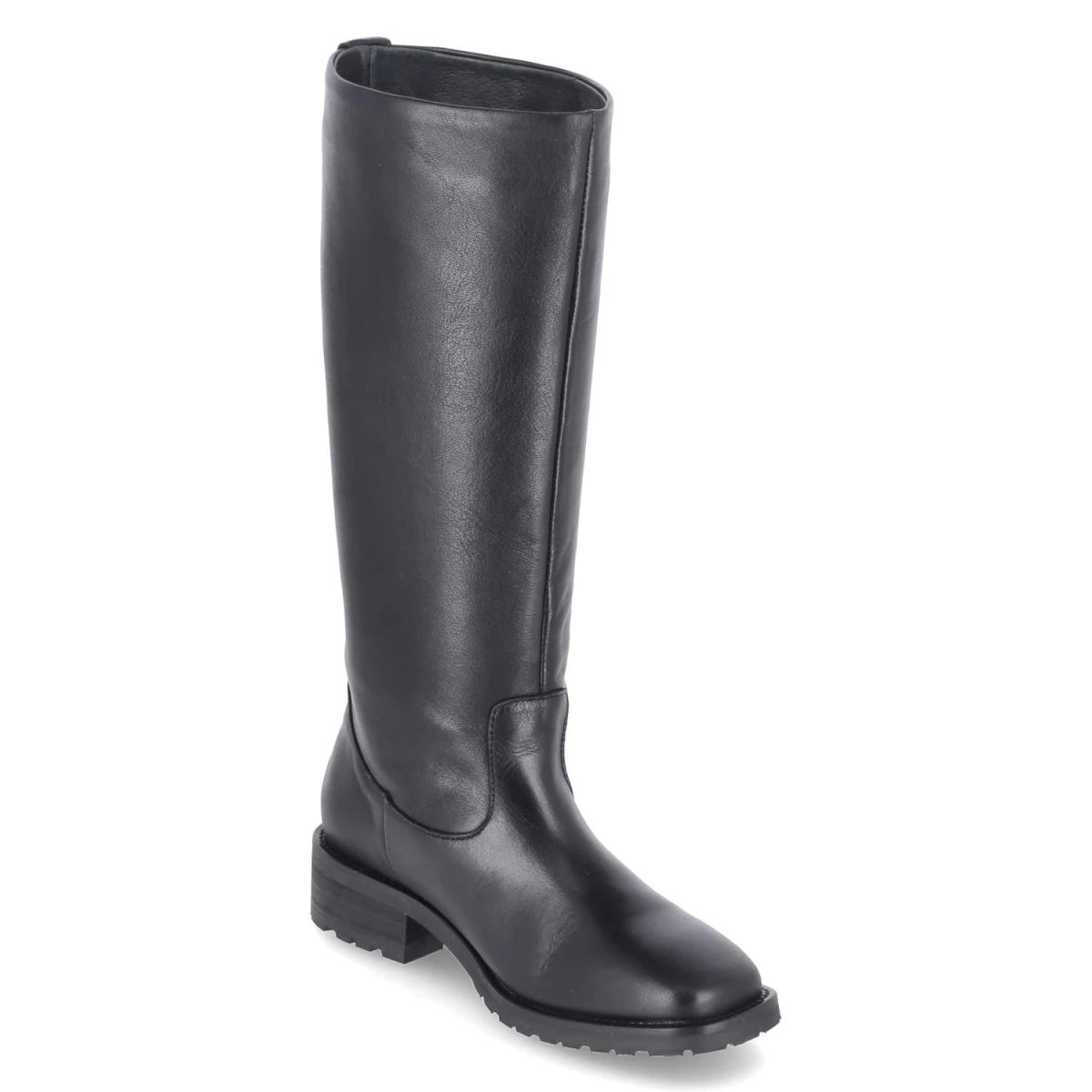 Stiefel VIVIANE 1 - black