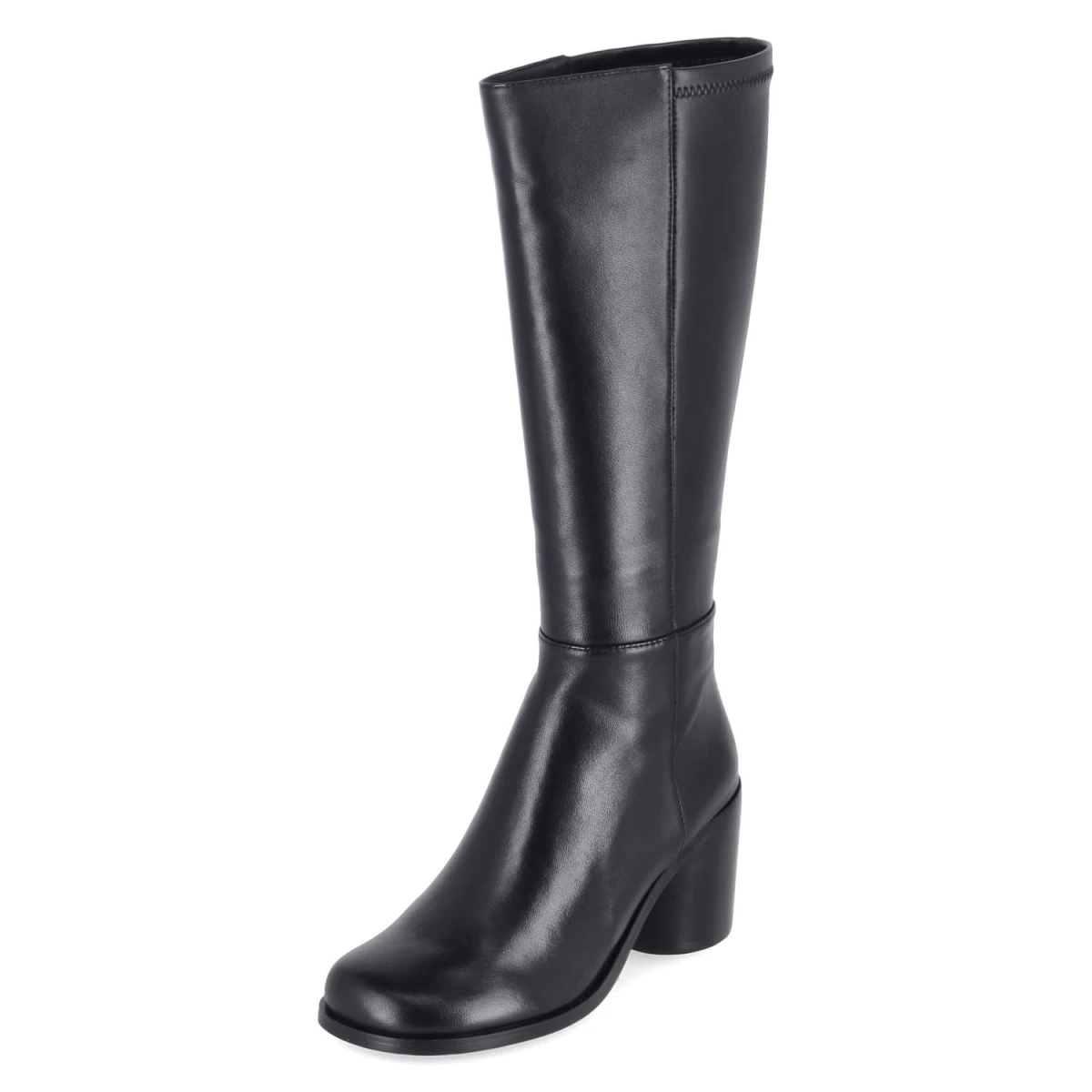 Stiefel - nero