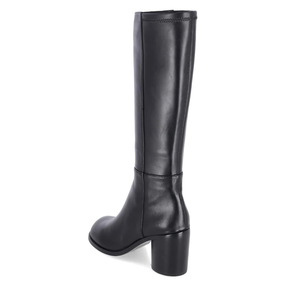 Stiefel - nero