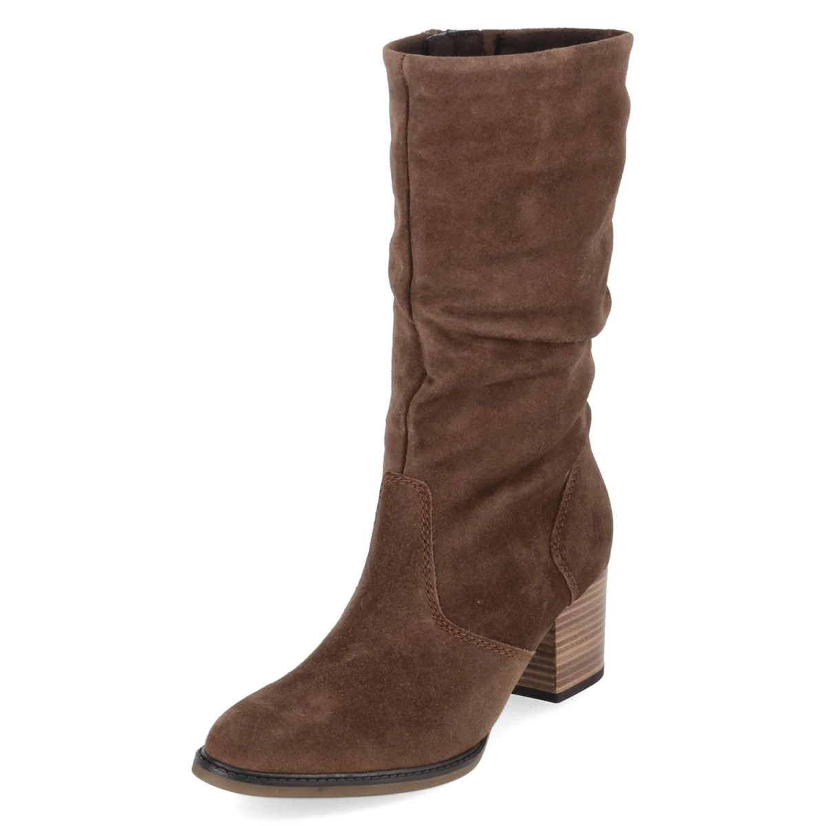 Stiefel - whisky