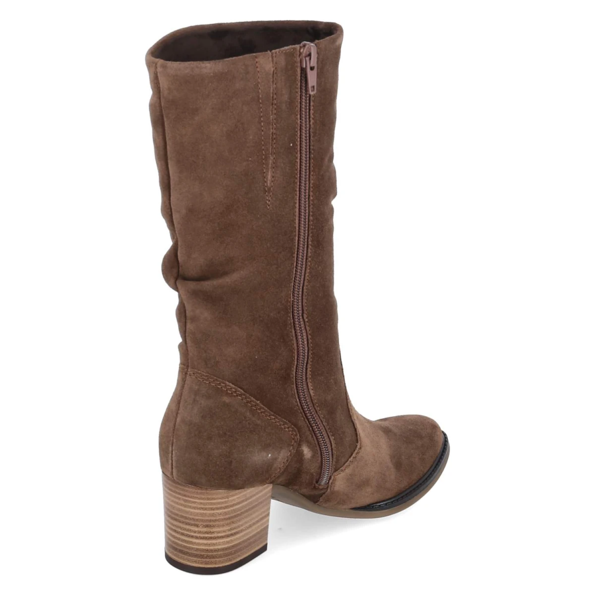 Stiefel - whisky