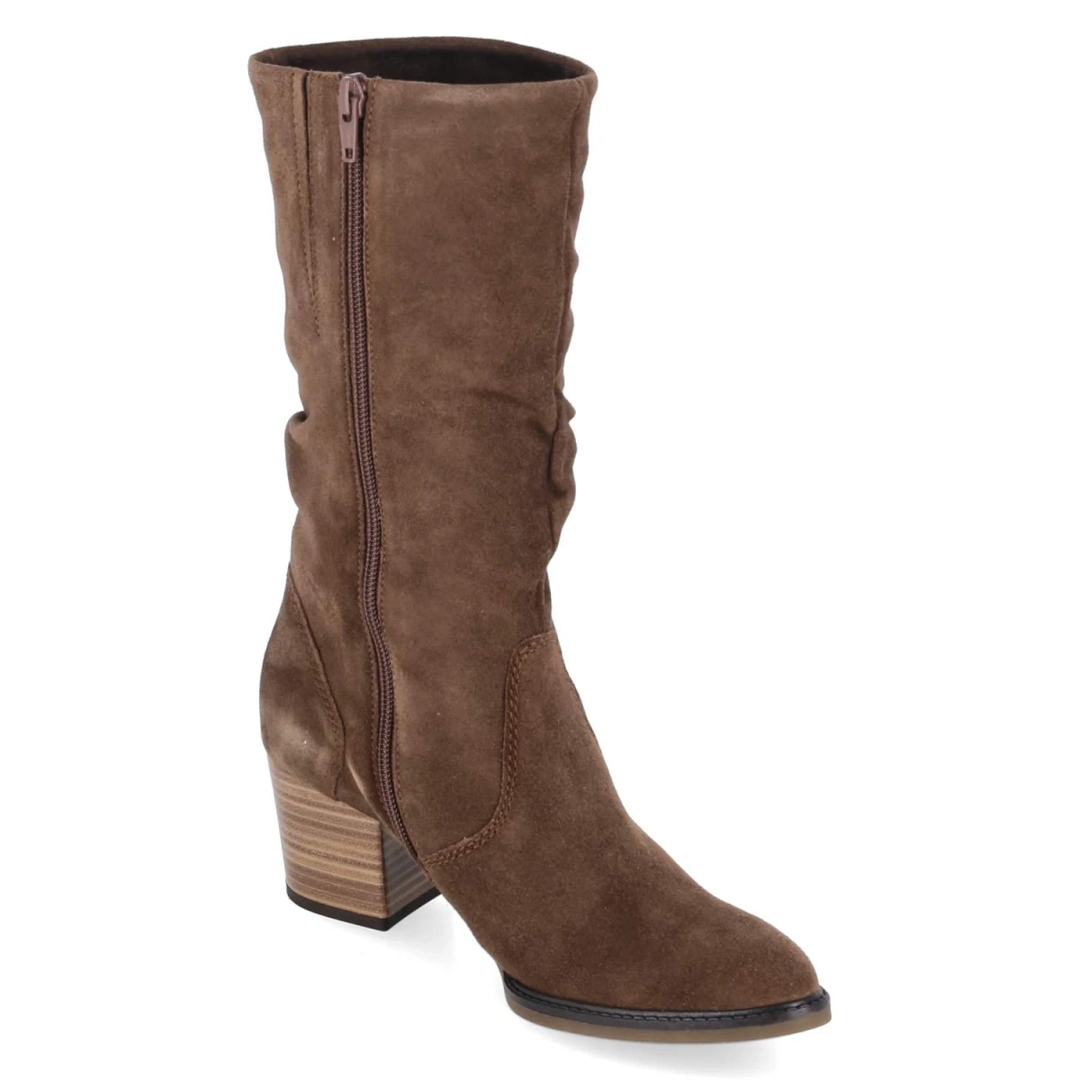 Stiefel - whisky