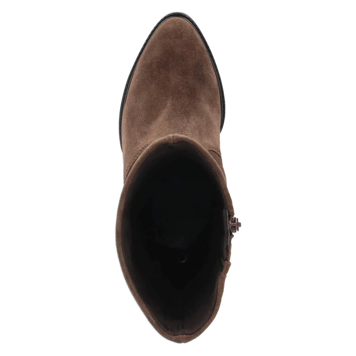 Stiefel - whisky