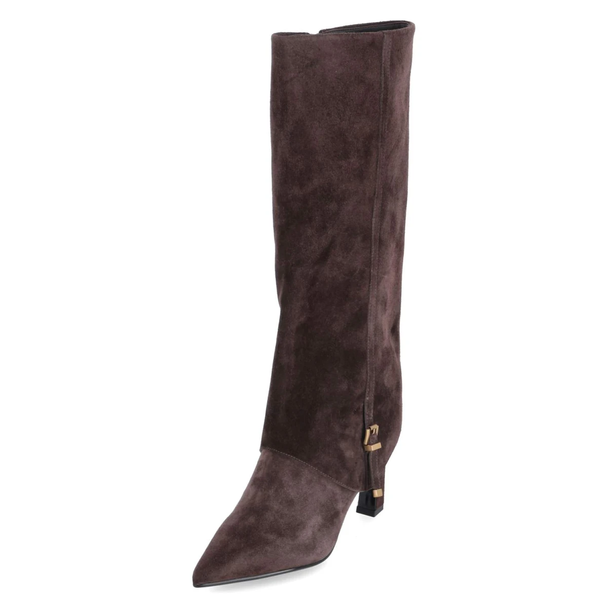 Stiefel - MORO