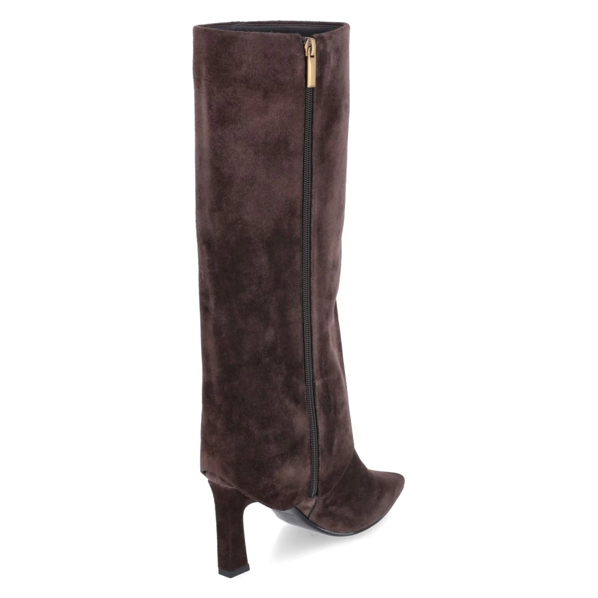 Stiefel - MORO