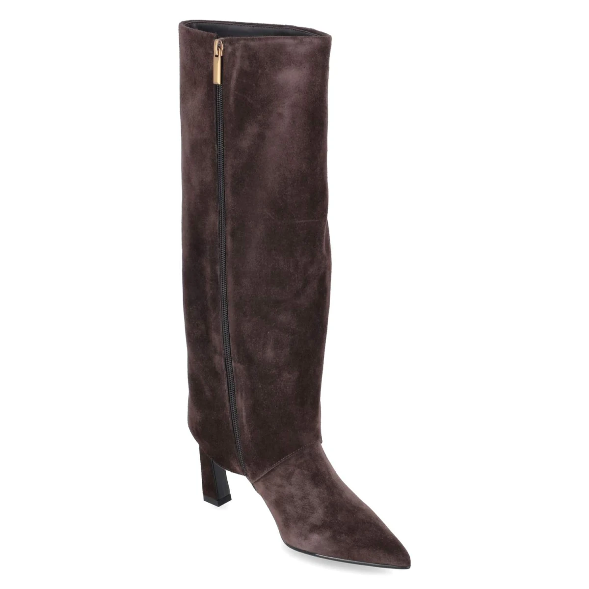 Stiefel - MORO