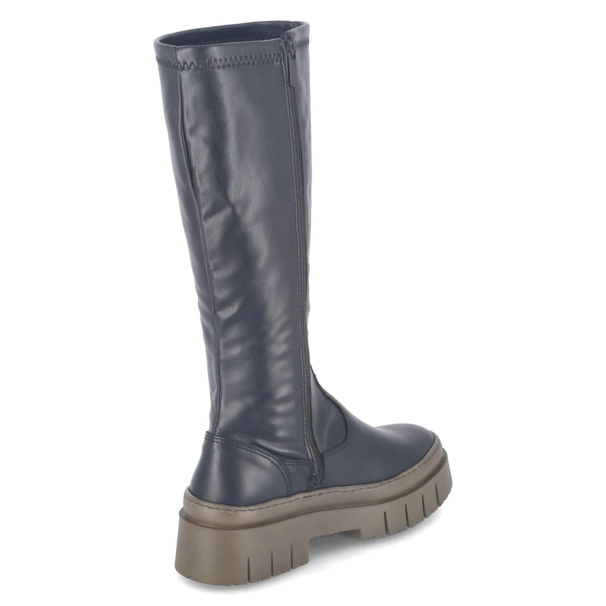 Stiefel AMBERES - undefinert