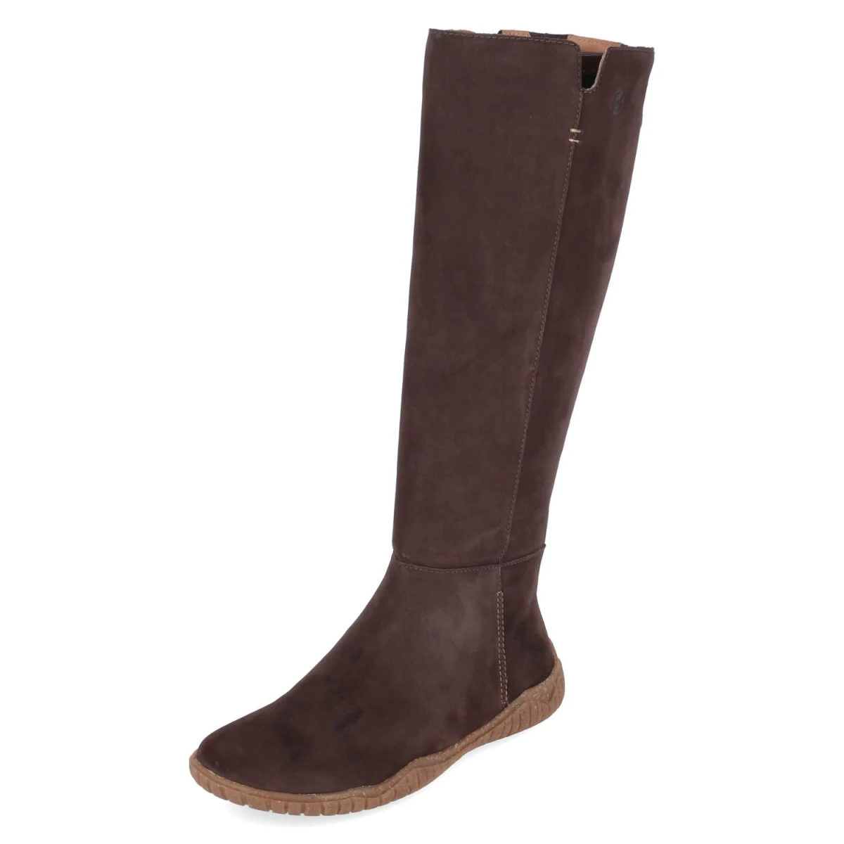 Barfuß-Stiefel WYNONA 14 - BRASIL