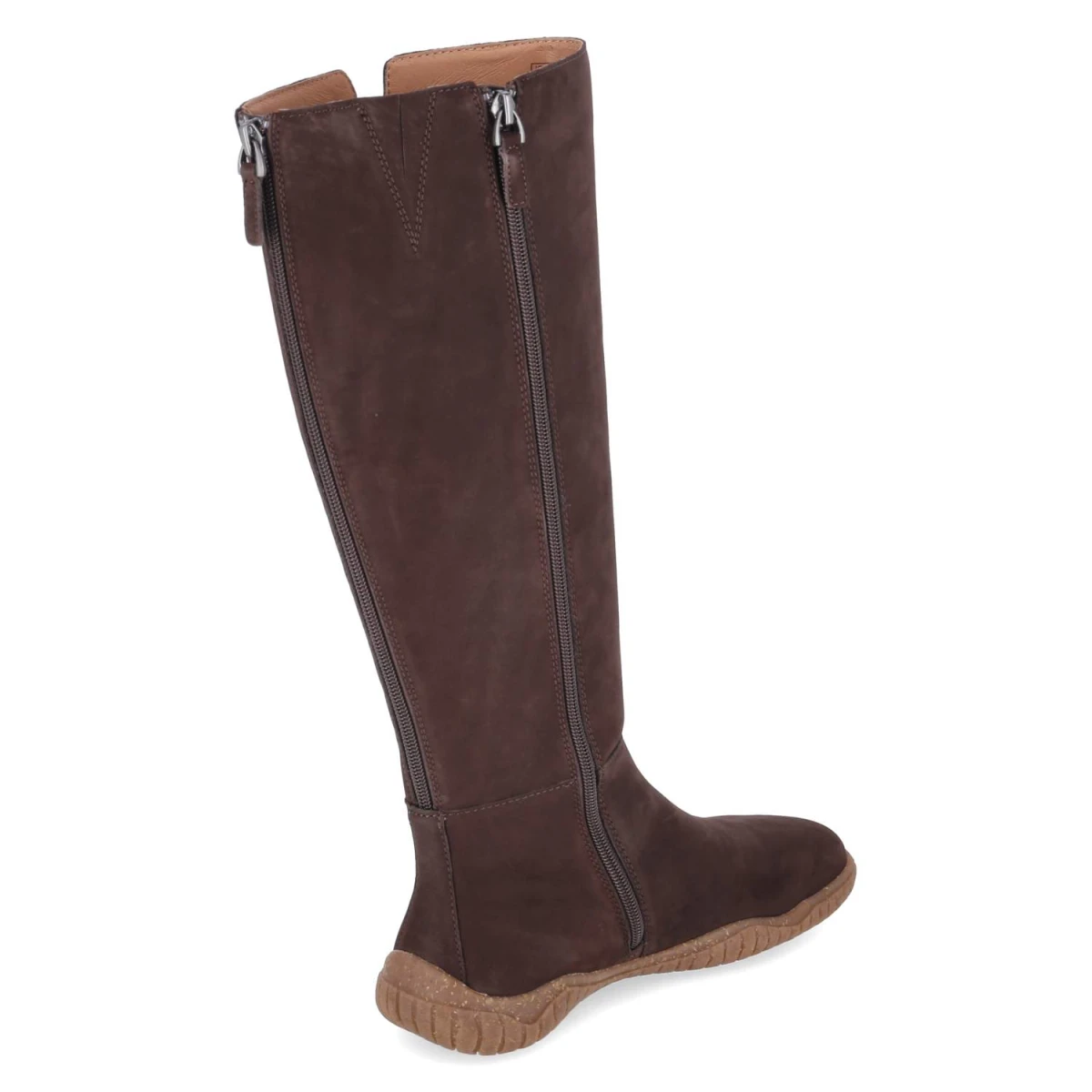 Barfuß-Stiefel WYNONA 14 - BRASIL