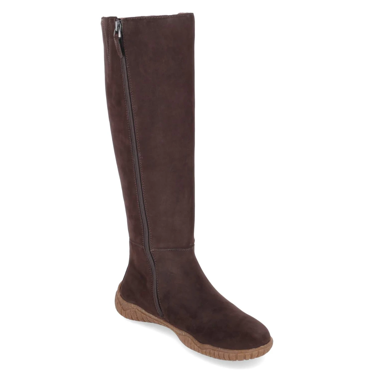 Barfuß-Stiefel WYNONA 14 - BRASIL