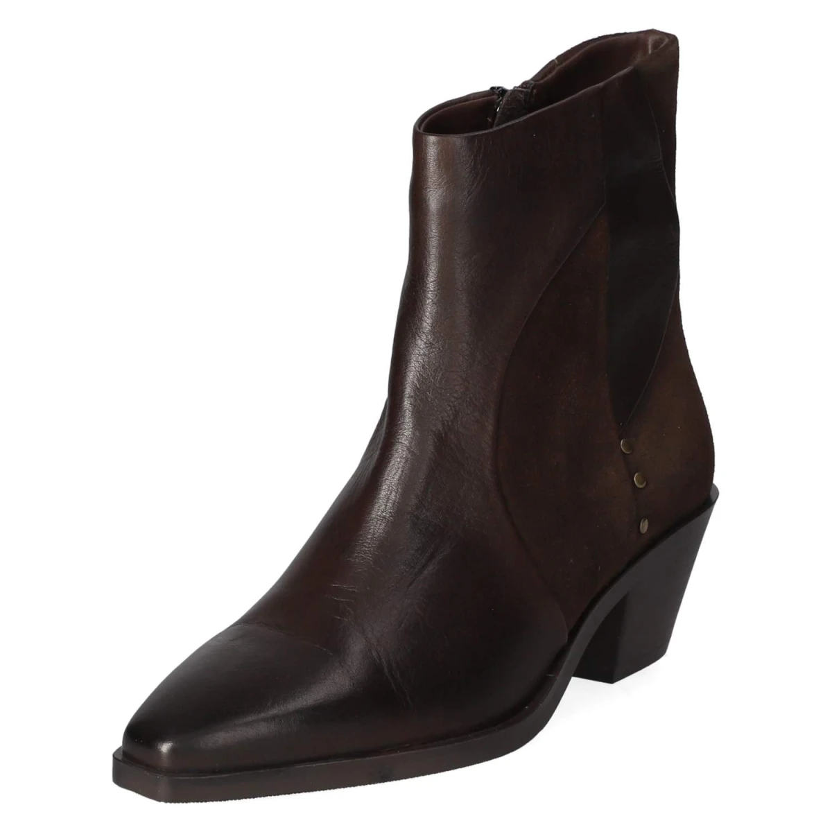 Stiefeletten - TDM