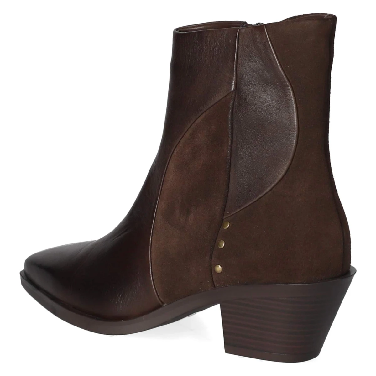 Stiefeletten - TDM