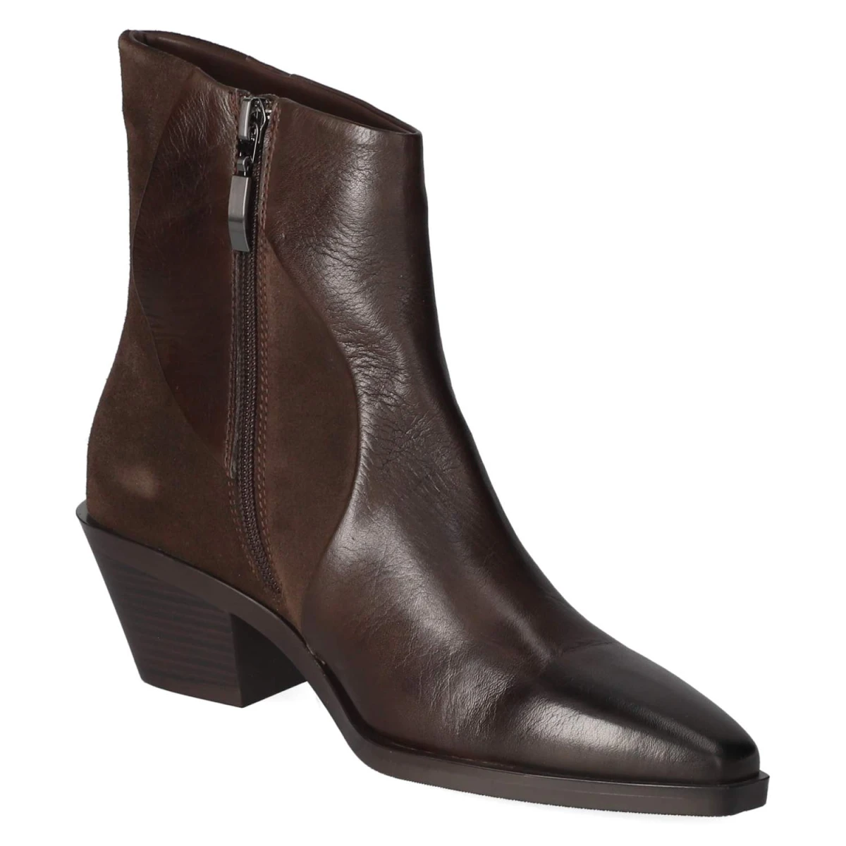 Stiefeletten - TDM