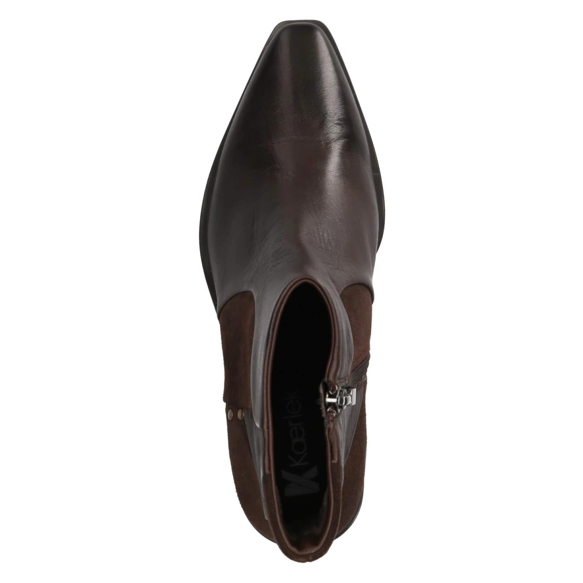 Stiefeletten - TDM