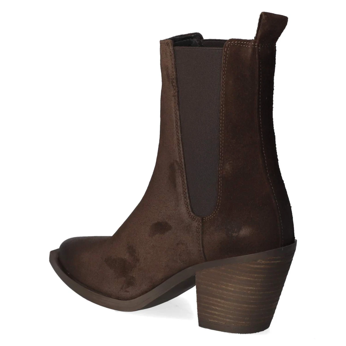 Chelsea Boots SOL 87.1 - TDM