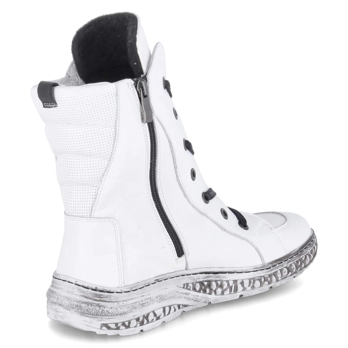 Winterboots - undefinert