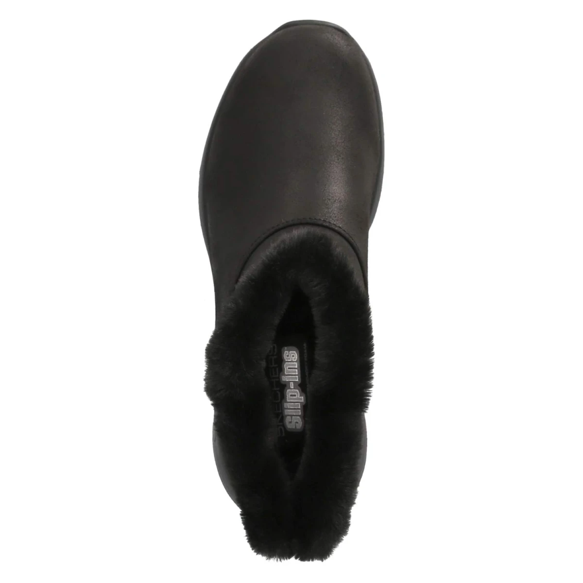 Stiefeletten ON THE GO JOY - black
