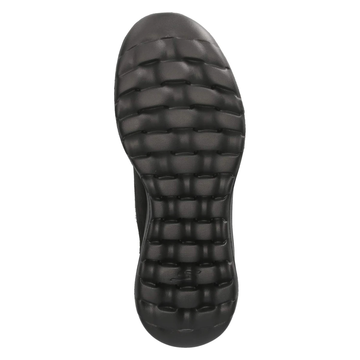 Stiefeletten ON THE GO JOY - black