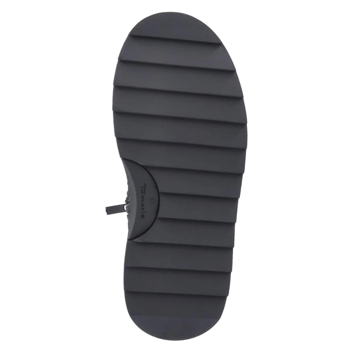 Snowboots - BLACK/LEOPARD