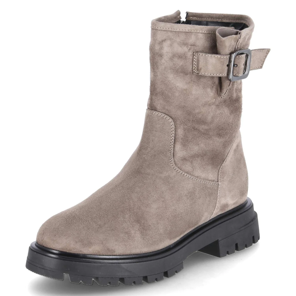 Winterstiefeletten - Fango