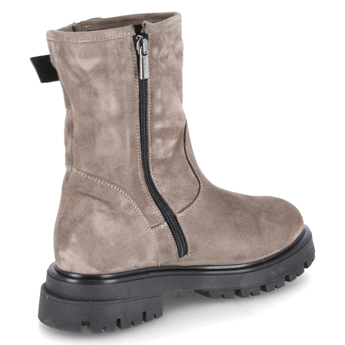 Winterstiefeletten - Fango