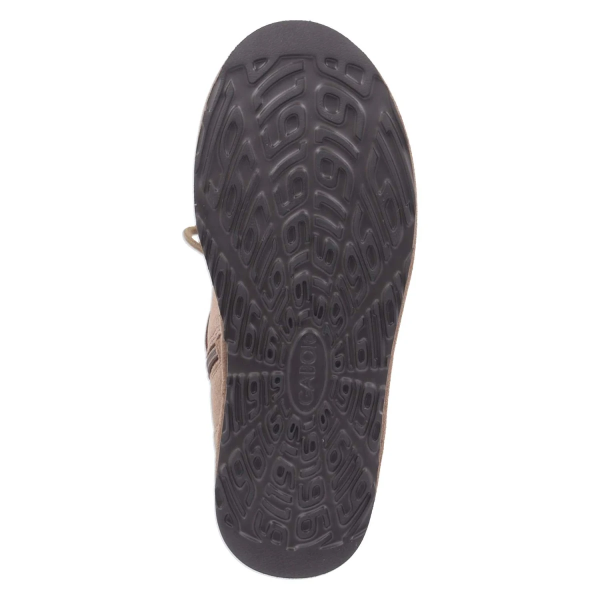 Winterstiefel - farro