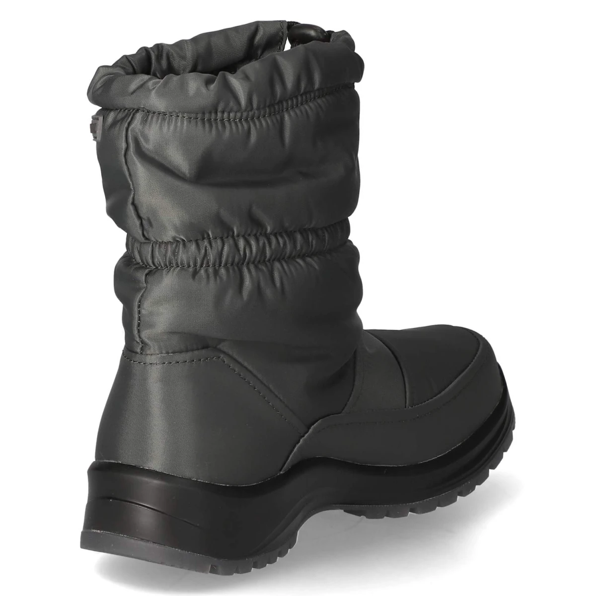 Wintersboots COLORADO 58 - Anthrazit