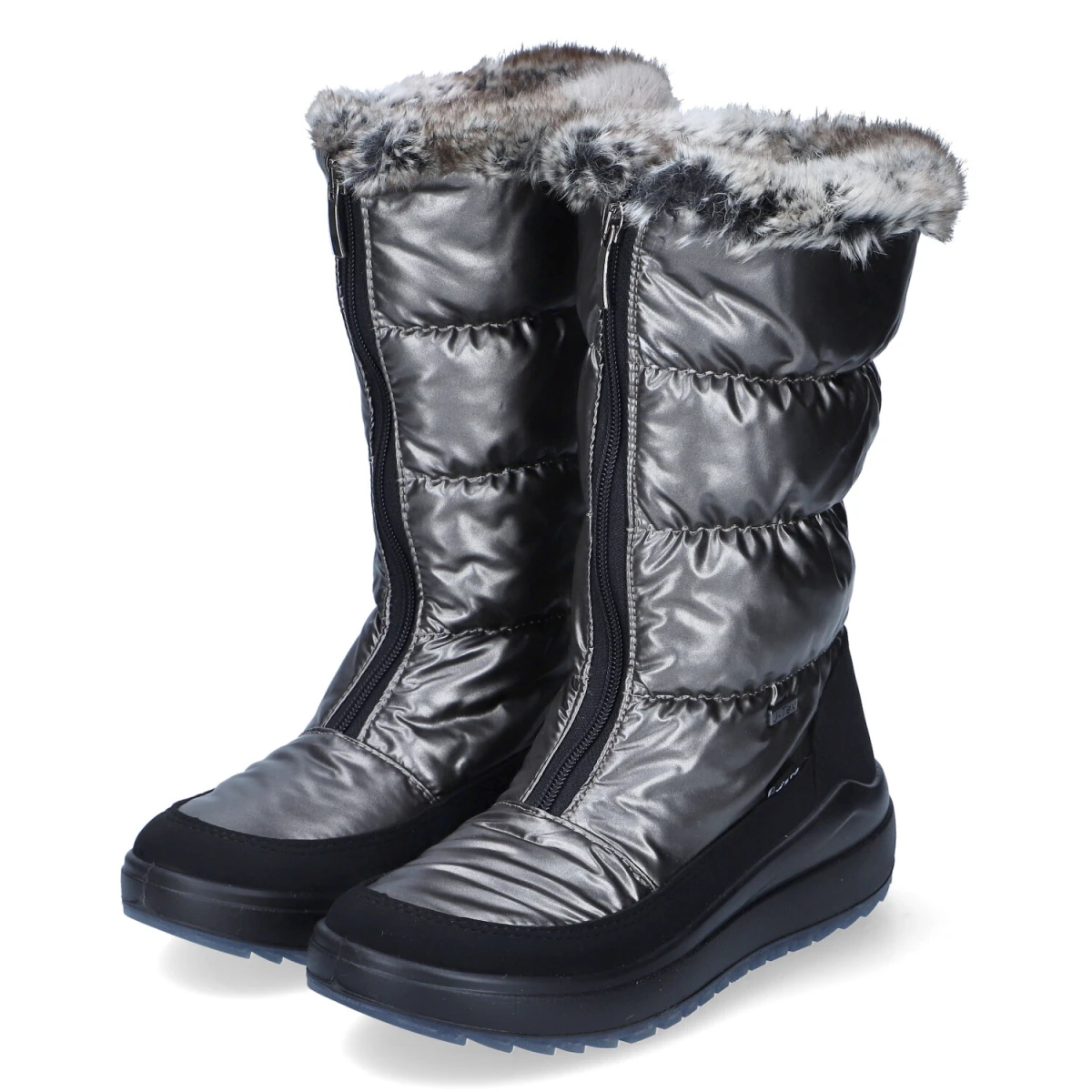 Winterstiefel - peltro