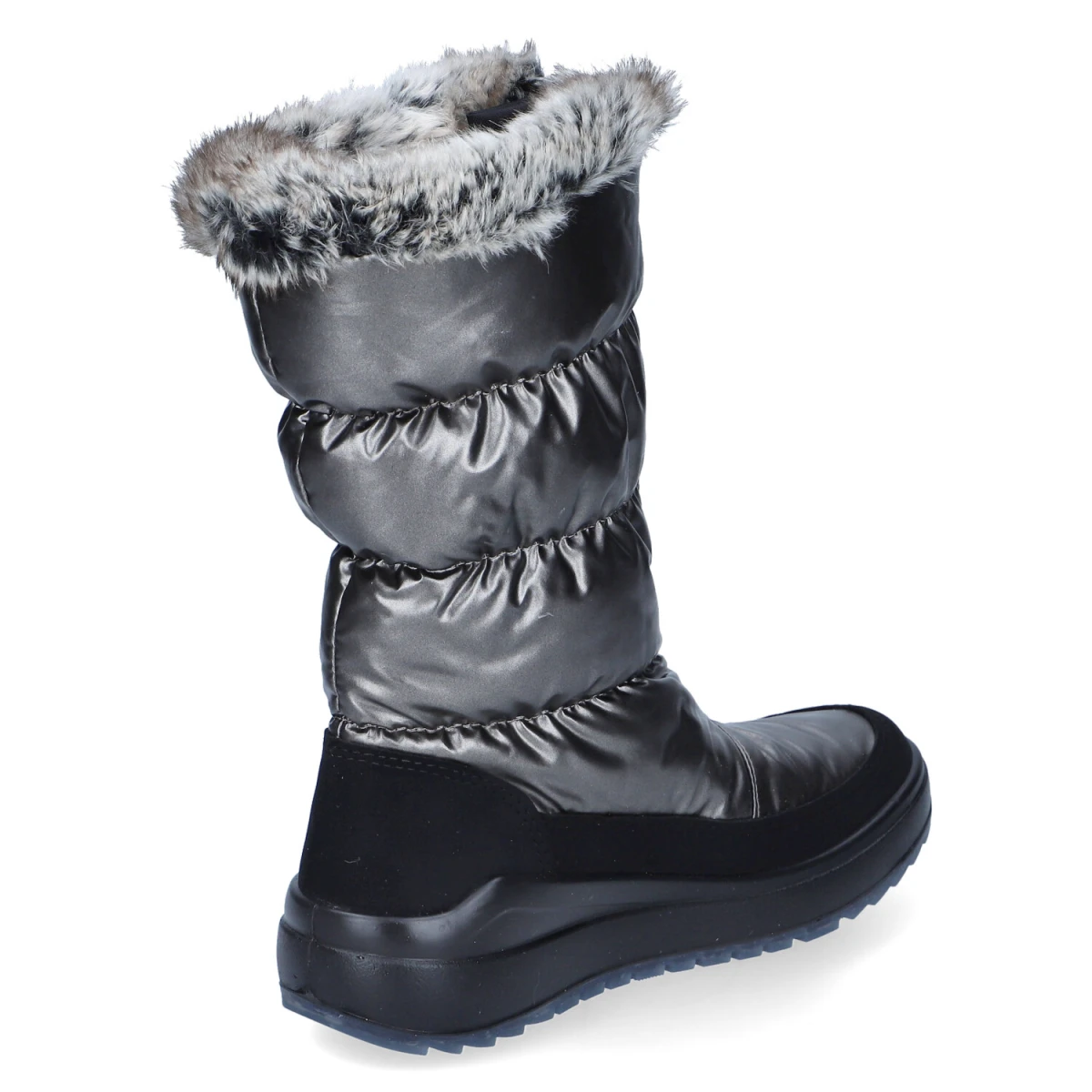 Winterstiefel - peltro