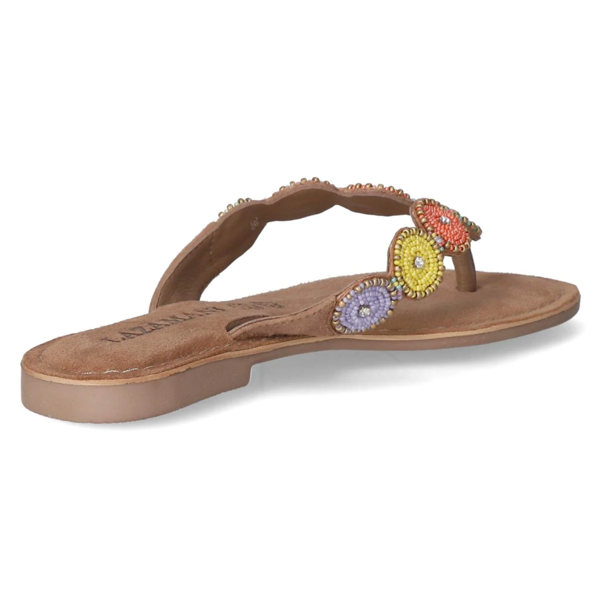 Zehentrenner - MULTI