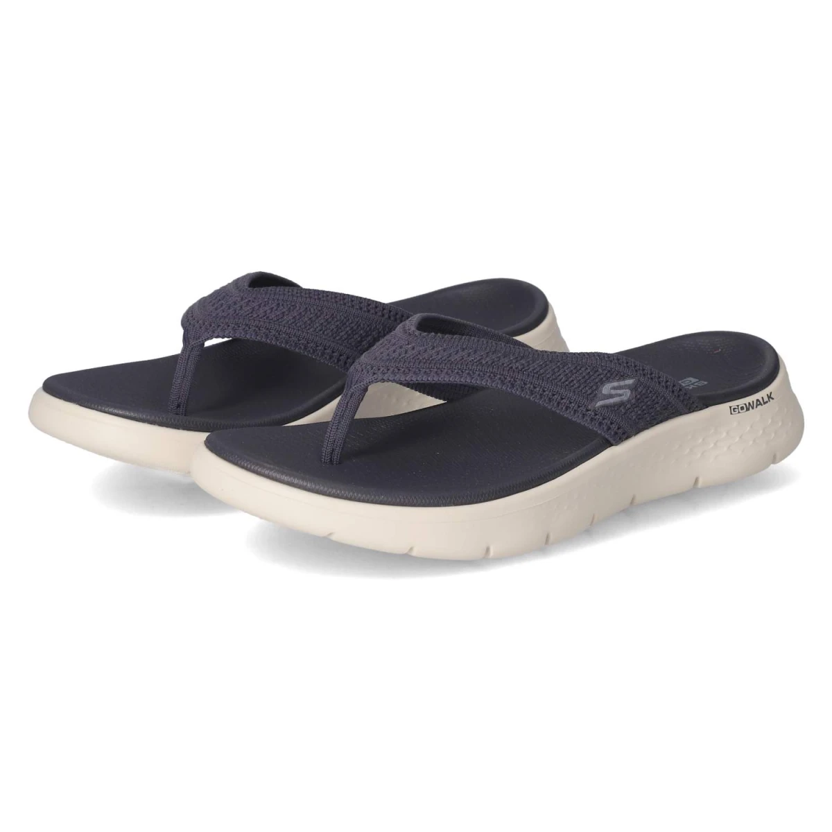 Zehentrenner HOLLY - NAVY