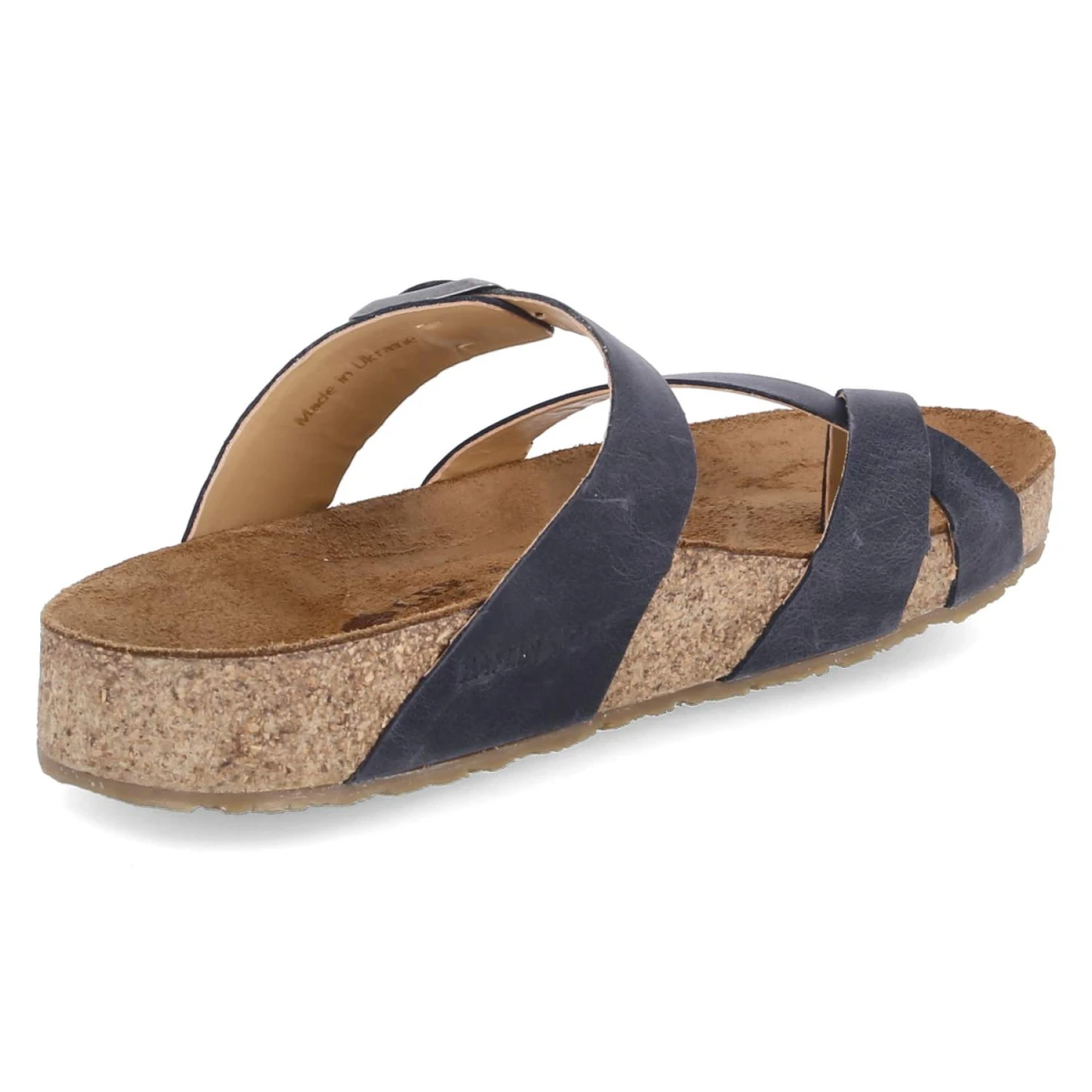 Zehentrenner JUNO - Marine