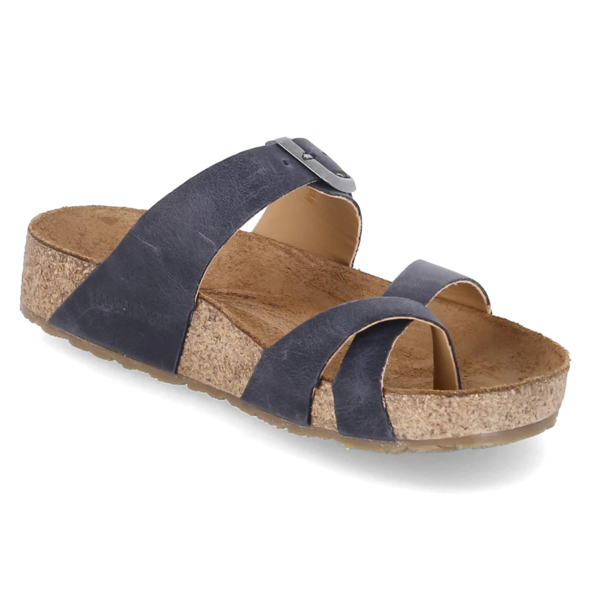 Zehentrenner JUNO - marine