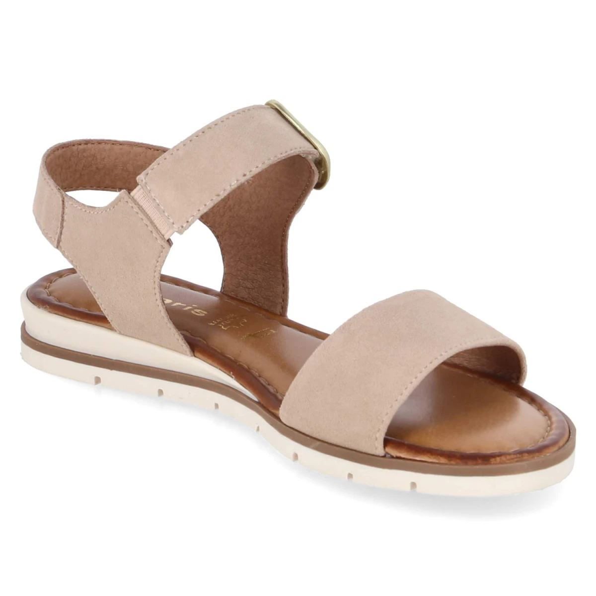 Sandalen - sand