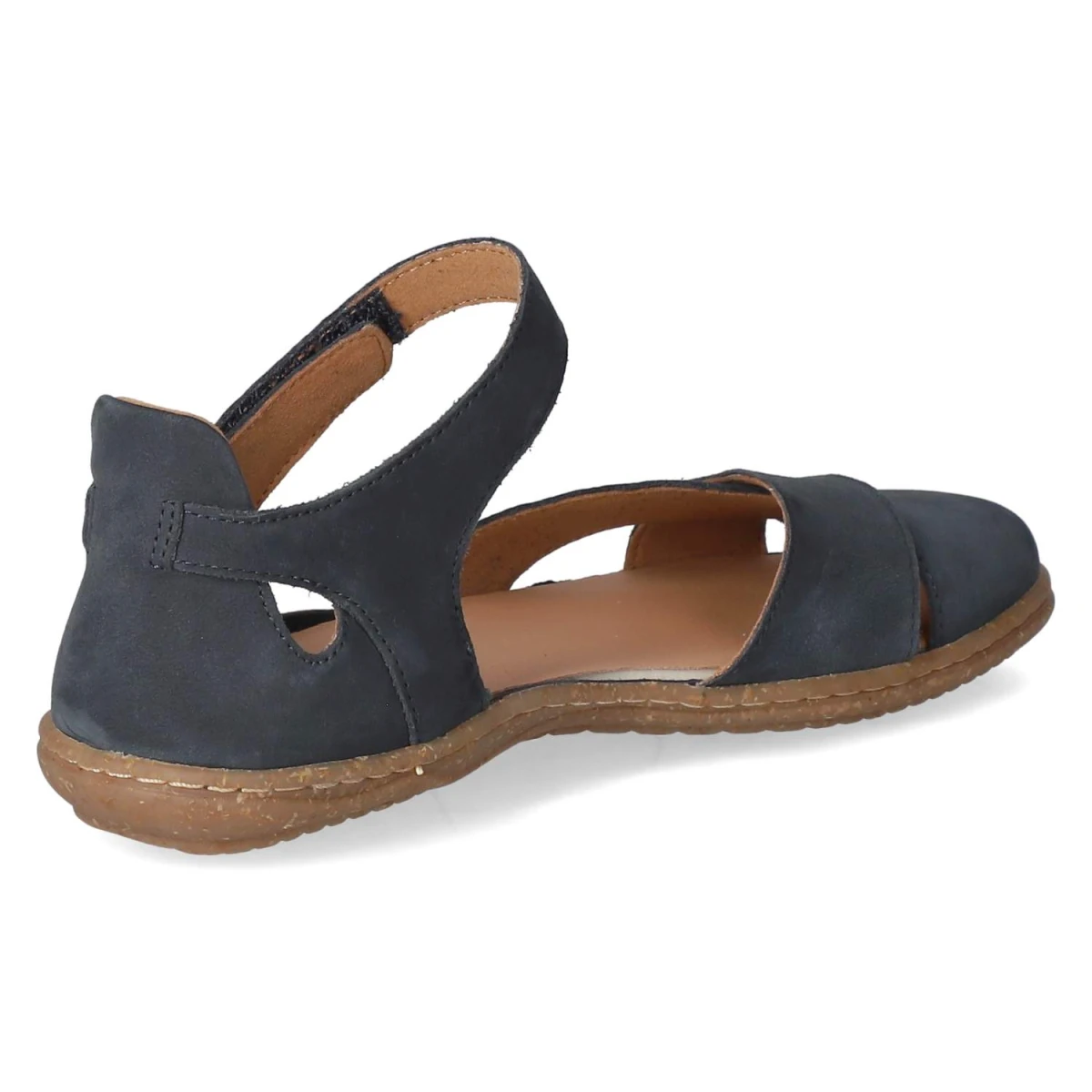 Sandalen CAITLYN 05 - OCEAN