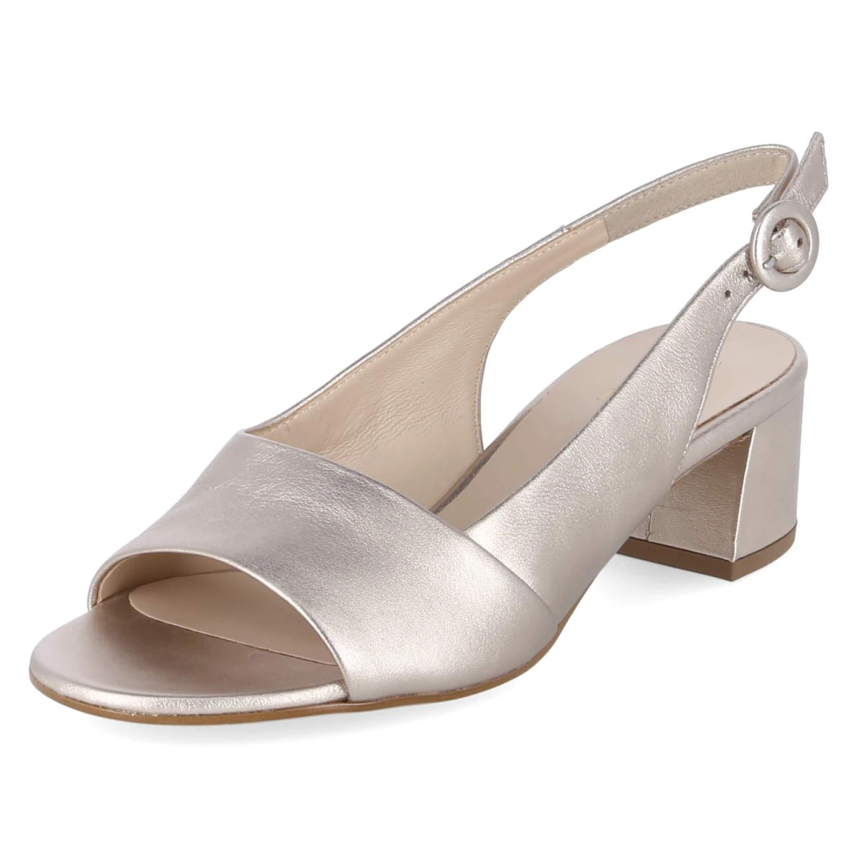 Sandaletten - lightbro