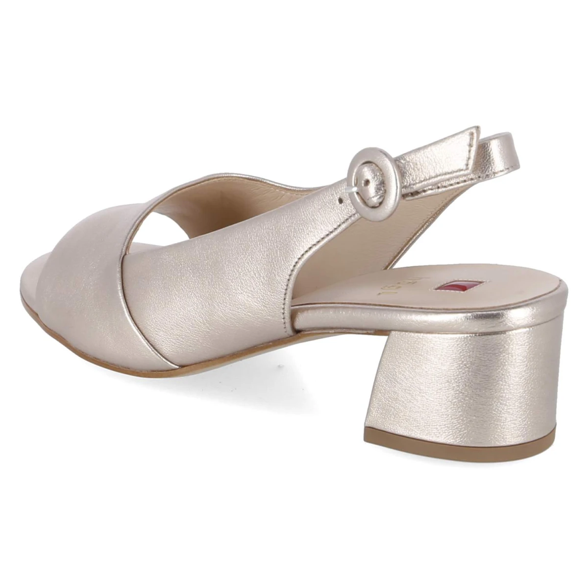 Sandaletten - lightbro