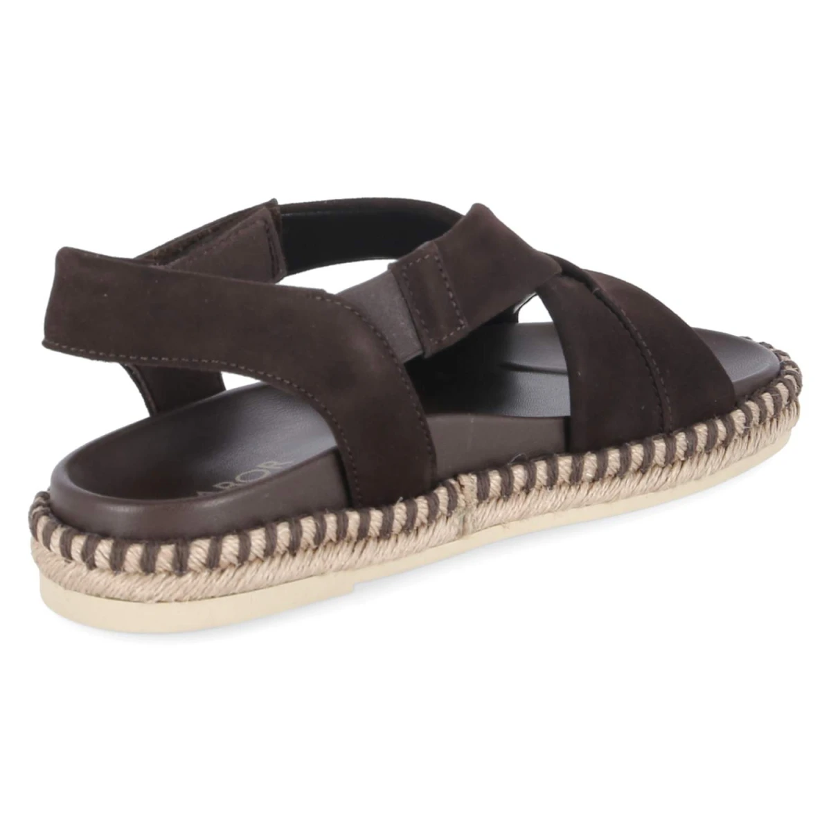 Sandalen - MOCCA