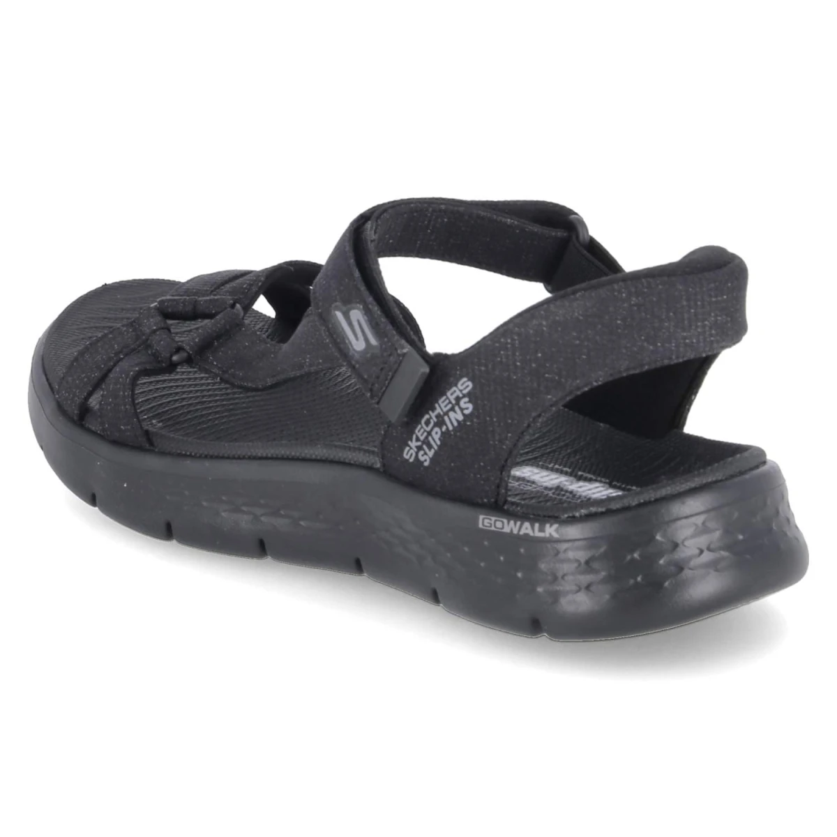Slip-Ins Sandalen ILLUMINATE - bbk