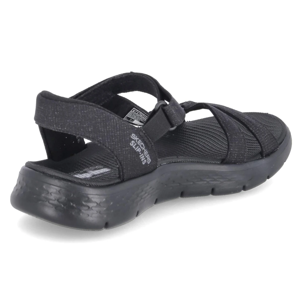 Slip-Ins Sandalen ILLUMINATE - bbk